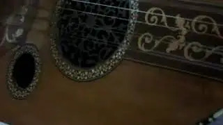 بوحمد بشير قال الجميحي بحب البيض