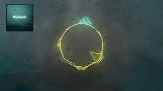 Soundmare - Highlands (Original Mix)  🔥 [Music Video]