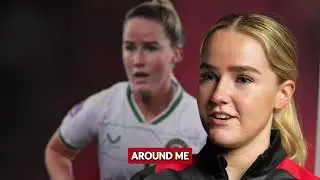 1 Healthy Hydration with Jessie Stapleton: Uisce Cliste Project