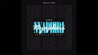 Nyaphili - Njex (official audio)