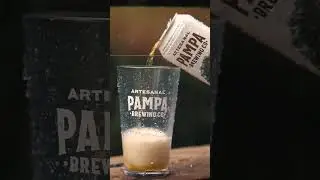 PAMPA IPA