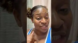 PEACH McINTYRE&rsquo;s 🍑 ДЕТИ 👧🏽👶🏾 НЕ 🙅🏽&zwj;♀️ БОЯТСЯ ПРИНИМАТЬ БЕСПЛАТНУЮ ЕДУ 🍱, ЕСЛИ ОНА ИМ НУЖНА 🗣️