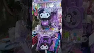 #viral #trendingtoys #smallyoutuber