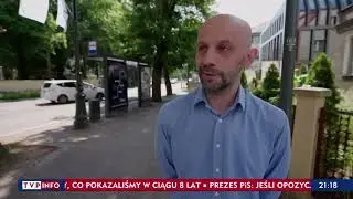 #Reset  „Zgoda” odcinek 14