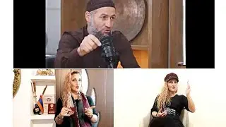 ԲԱՑԱՍԱԿԱՆ ԷՆԵՐԳԻԱՆ ՓՈԽԱՆՑՎՈՒՄ Է ՄԵԶ, ԱՆԳԱՄ ՀԱՄԱՑԱՆՑՈՎ, ՈՐԸ ՄՇՏԱՊԵՍ ԶԳԱՑԵԼ ԵՄ ՆԱԵՎ ԻՆՁ ՎՐԱ 🤔☝️🥱