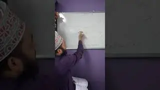 Lessonn 3 UrduForAll