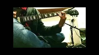 spratleys rats - dont you ail flash the sea to steam (cover)