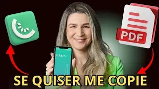 Crie um ebook do zero com ChatGPT para vender hoje na Kiwify com 100% de comissão