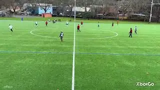Viet united Seattle 12/20/25