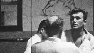 c1 1958 dvd2sur4 3