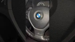 That's Great! #crypto #bmw #auto #bitcoin #earnmoneyonline #bnb