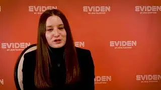 Laura Quaschning - 2023 Eviden Security Summit Interview