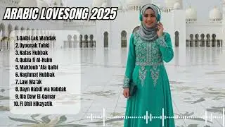 Sad Arabic Love Mix for Broken Memories