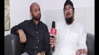 ASSAM AIUDF MLA ANWAR HOSEN LASKAR