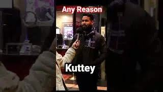 Kuttey Movie Public Review | Kuttey Movie Public Reaction | Arjun Kapoor | Tabu | Naseeruddin Shah
