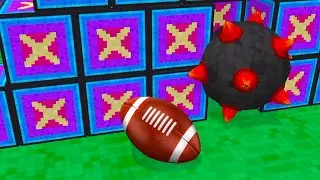 Going Balls - NEW SpeedRun Gameplay 💥 BOOOOOM Level 9129
