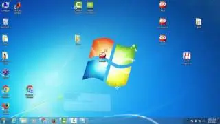 prolog tutorial | prolog tutorial for loading, making and running programs in windows
