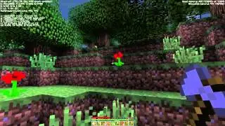 Minecraft Ultra Hardcore Season 5 Ep 1 : Much Cave...