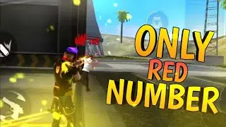 HighLight] ONLY RED NUMBERS ❤️ inspiration !!! 🇮🇳🇧🇷🇧🇩🇹🇭🇳🇵🇮🇩🇹🇳🇲🇦🇩🇿❤️...