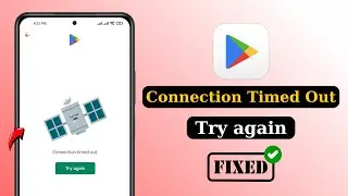 How Yo Fix 