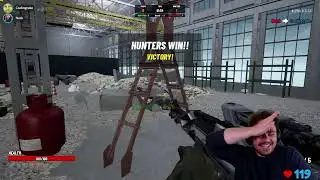 Nucknom - We Lose This, Guys
