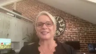 Monterey Bay Real Estate | Market Update | September 2024