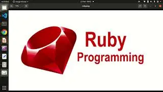 #11 Ruby Tutorial | Ruby Ternary Operator in Hindi