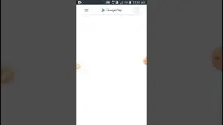 play store slow downloading problem fix