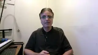Cho mahw e eshqu shodi rahnoma چو محو عشق شدی رهنما چه میجویی