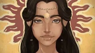 Ladies of Westeros — Мюзикл 