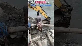 125hp pump 6 inch football problem change Raniganj tha city of Black diamond