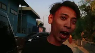 KOTAK - Soundrenaline (#PendengarCeritaKOTAK Episode 40)