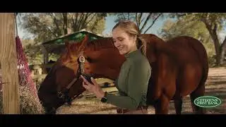 Citizens First Bank - Banking that Fits Your Lifestyle