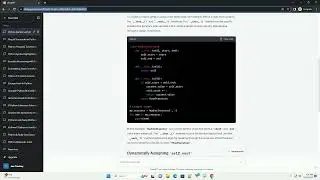 Python iterators how to dynamically assign self next within a new style class