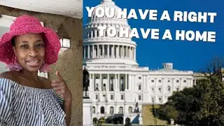 NEWS in Low Income Housing: HUD Rules A Final 30 Day Eviction Notice |Affordable Housing|America