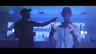 D Corkz - CMPD Ft. Kenzy, Bruva Smokes & Zealot [Music Video]