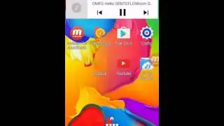 Como descargar minecraft en un dispositivo android con aptoide