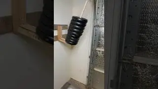 Проверка прочности распространенных методов столярного дела
