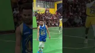 #memes #nba #shorts #shortvideo