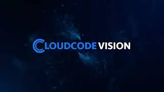 Set up Guide for Point in Zone Tool by Cloudcode (version 4.7.3.)