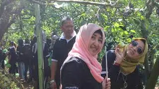082244639174 , Provider Outbound Di Jawa Timur, , www.outboundmalangmurah.com