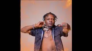 J-broh-_kolwezi ya ba courageux-_audio officiel