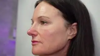 Melissa Rivera in the Open Medical Category for TSG2025 - Video 8
