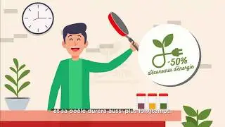 Vitrinor: &eacute;conomie d'&eacute;nergie