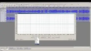 How to Equalize Audio in Audacity