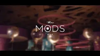 6 years GOOD ПИПЛ community в The MODS bar