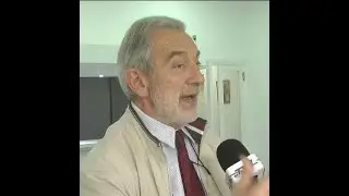 Evoluci&oacute;n de la alimentaci&oacute;n seg&uacute;n el Dr. Cueto R&uacute;a y pasos p/ una alimentaci&oacute;n saludable /Genoxidil