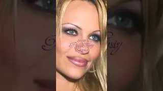 2000s Pink Frosty Makeup #makeup #2000s #2000lipstick #lipsticks #vintagemakeup