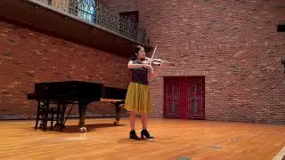 E. Humperdinck: Hansel and Gretel - 
