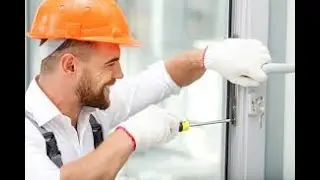 24 Hour Locksmith